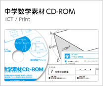 wwfCD-ROM